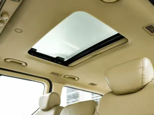 Hyundai  11