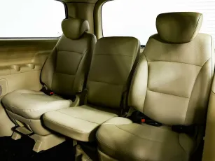 Hyundai  14