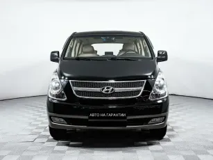 Hyundai  2