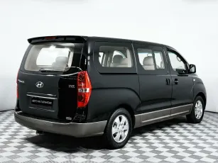 Hyundai  3