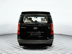 Hyundai  4