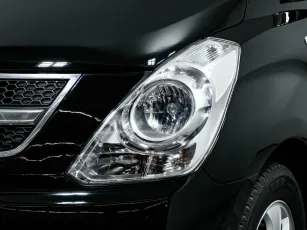 Hyundai  5