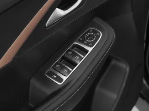 OMODA  14