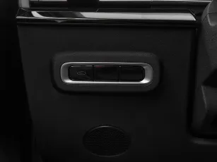 OMODA  15