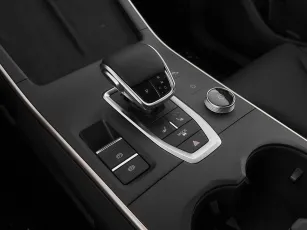 OMODA  18