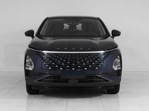 OMODA  2