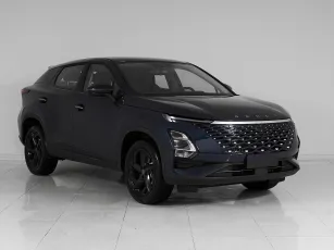 OMODA  3
