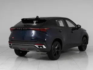 OMODA  6