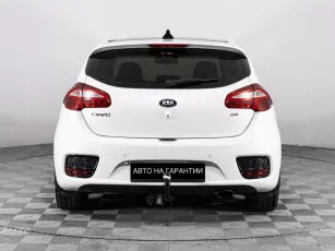 Kia  4