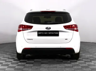 Kia  4