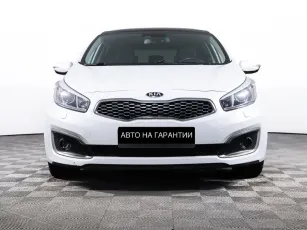 Kia  2
