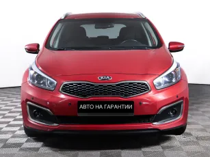 Kia  2