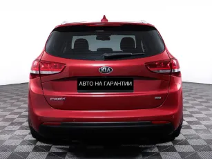 Kia  6