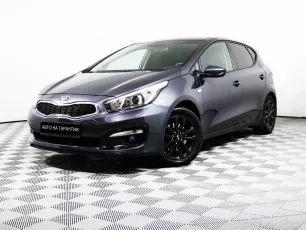 Kia  1