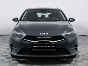 Kia  2