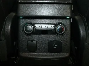 Ford  11