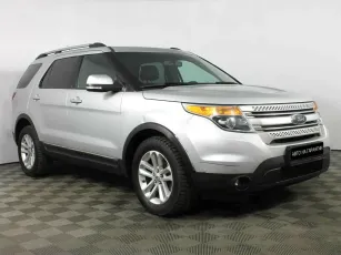 Ford  2