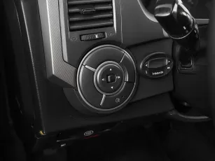 SsangYong  11