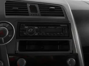 SsangYong  12