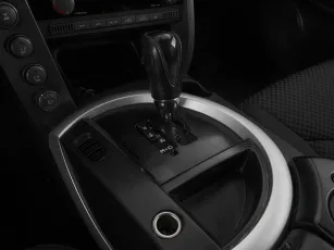 SsangYong  13