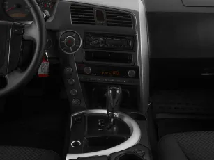 SsangYong  14