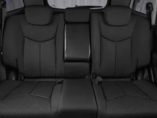 SsangYong  15