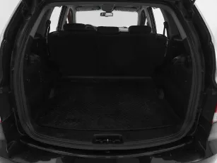 SsangYong  16