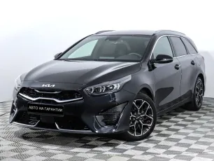 Kia  1