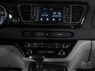 Kia  12