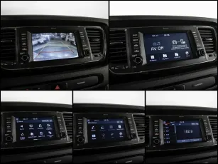 Kia  13