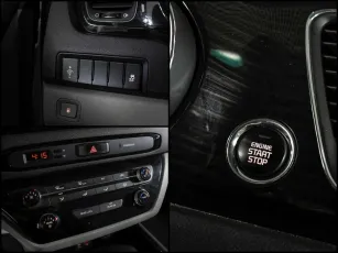 Kia  16