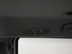 Kia  17