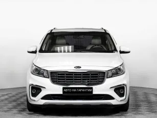 Kia  2