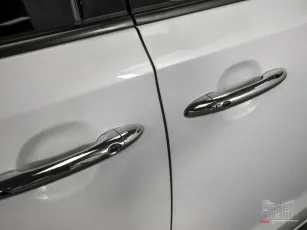 Kia  20