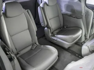 Kia  21
