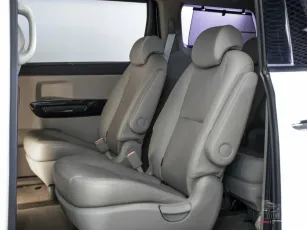Kia  22