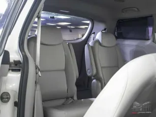 Kia  23