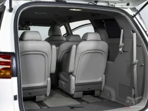 Kia  25