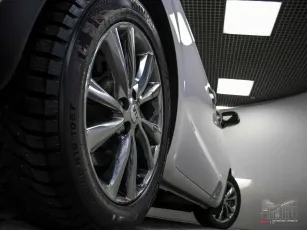 Kia  5