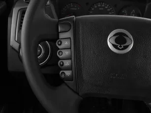 SsangYong  11