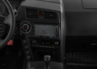 SsangYong  14
