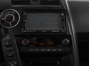 SsangYong  15