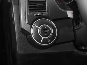 SsangYong  16