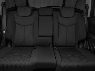 SsangYong  17