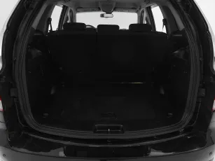 SsangYong  18