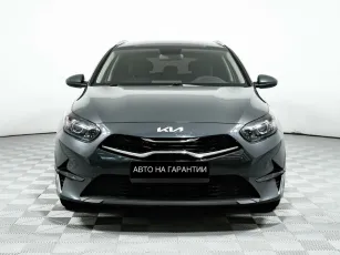 Kia  2
