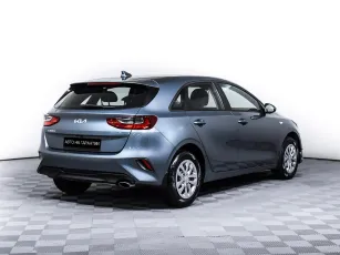 Kia  5