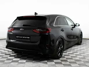 Kia  3