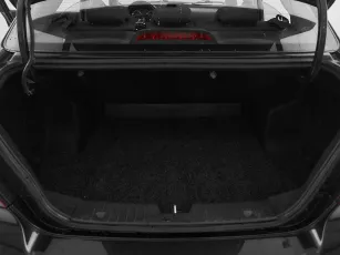 Chevrolet  16