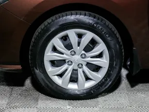 Hyundai  7
